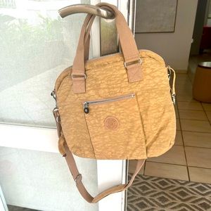 Kipling Laptop Bag